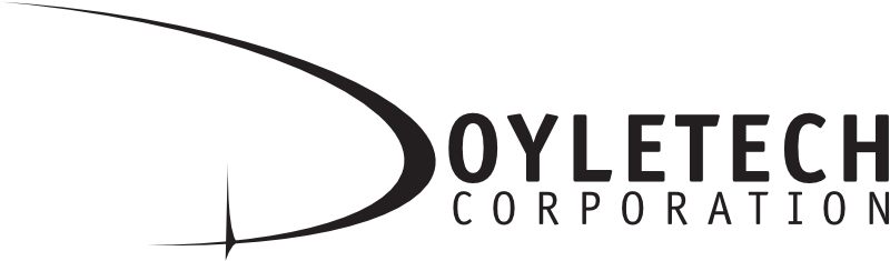 Doyletech Corporation